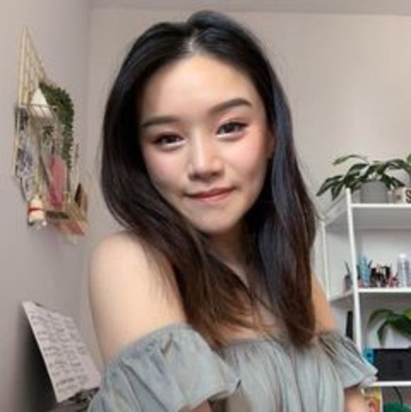 sarahgw_